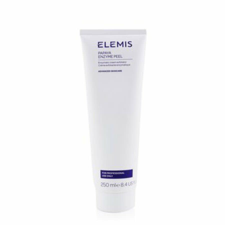 Elemis - Papaya Enzyme Peel (Salon Size) 250ml/8.5oz