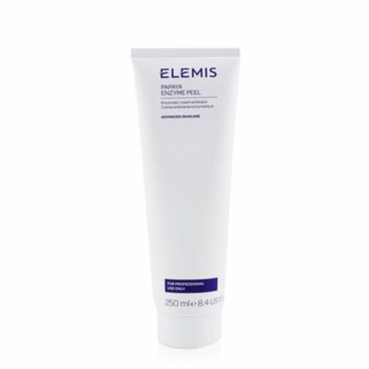 Photo: Elemis - Papaya Enzyme Peel (Salon Size) 250ml/8.5oz