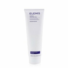 Elemis - Papaya Enzyme Peel (Salon Size) 250ml/8.5oz