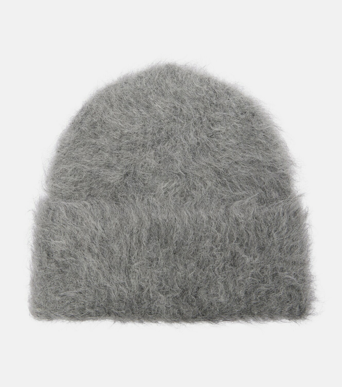 Toteme Alpaca-blend beanie