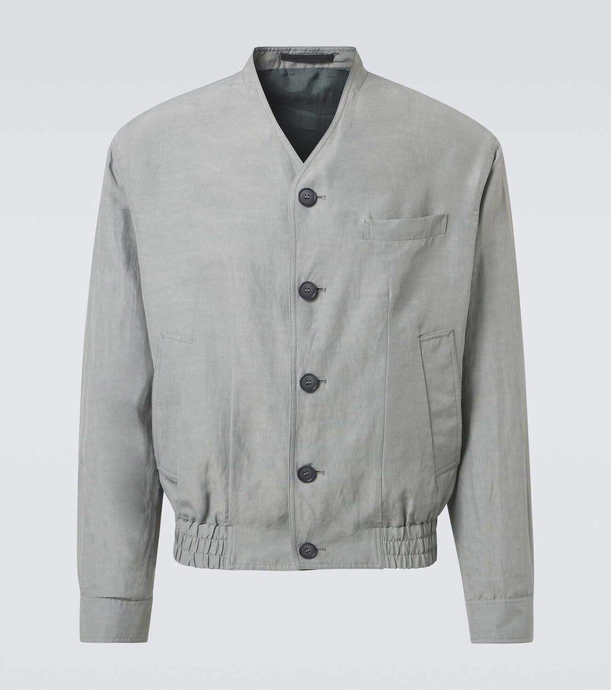 Giorgio Armani Bomber jacket
