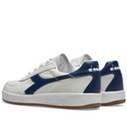 Diadora B. Elite Full Grain Leather