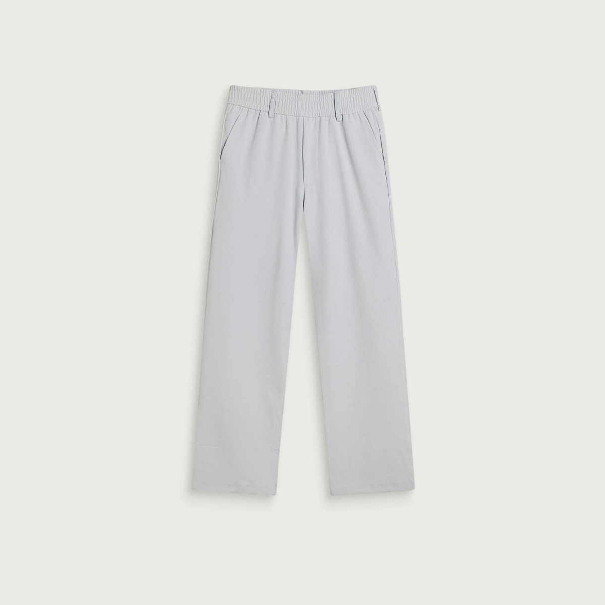 Malbon Men's Condor Coolcore Pant in Micro Chip