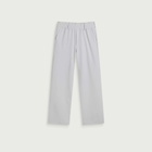 Malbon Men's Condor Coolcore Pant in Micro Chip