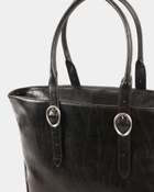 Steve Madden Bcharlin Bag in Black