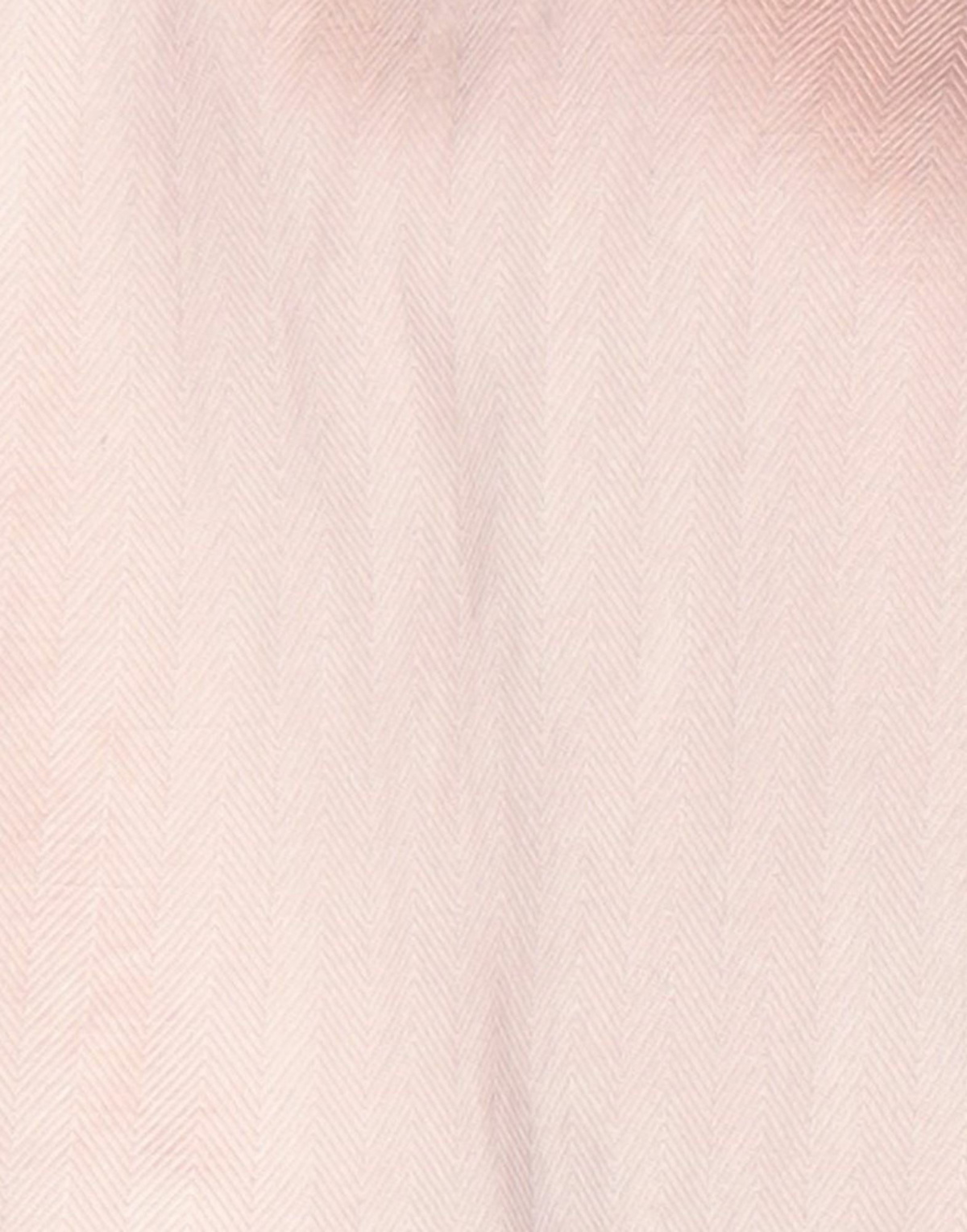 Forte_forte Womens Tailored Vest in Pink