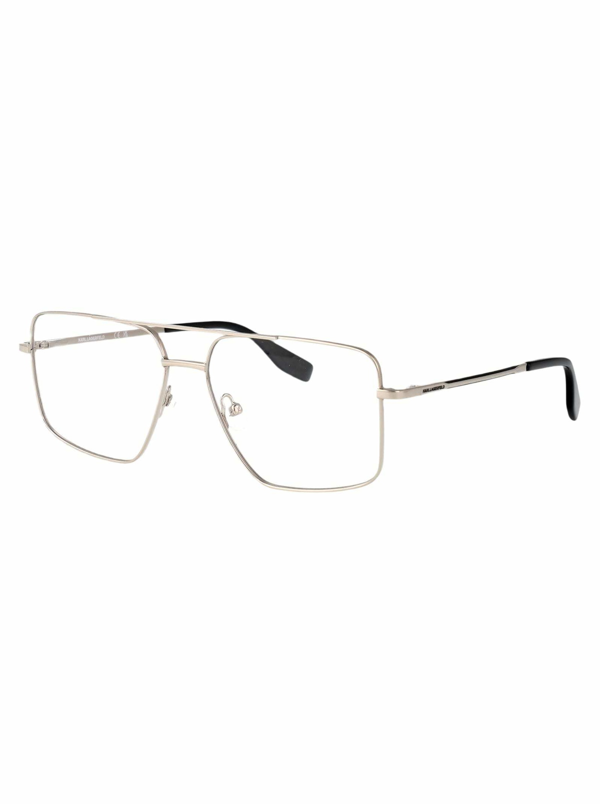 Karl Lagerfeld Kl357 Glasses