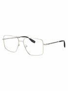 Karl Lagerfeld Kl357 Glasses