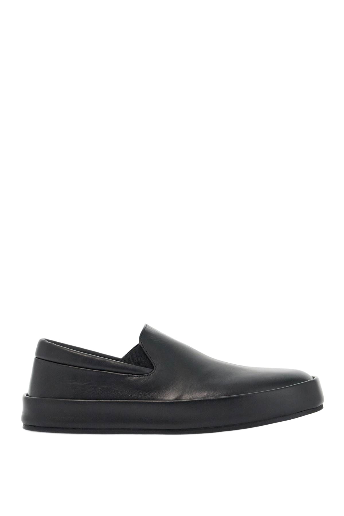 Marsèll White Toddone Slippers Marsèll