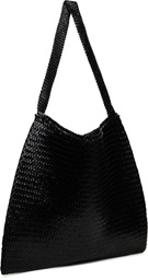 Dragon Diffusion Black Ars Tote