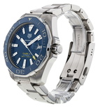 Tag Heuer Aquaracer WAY201B.BA0927