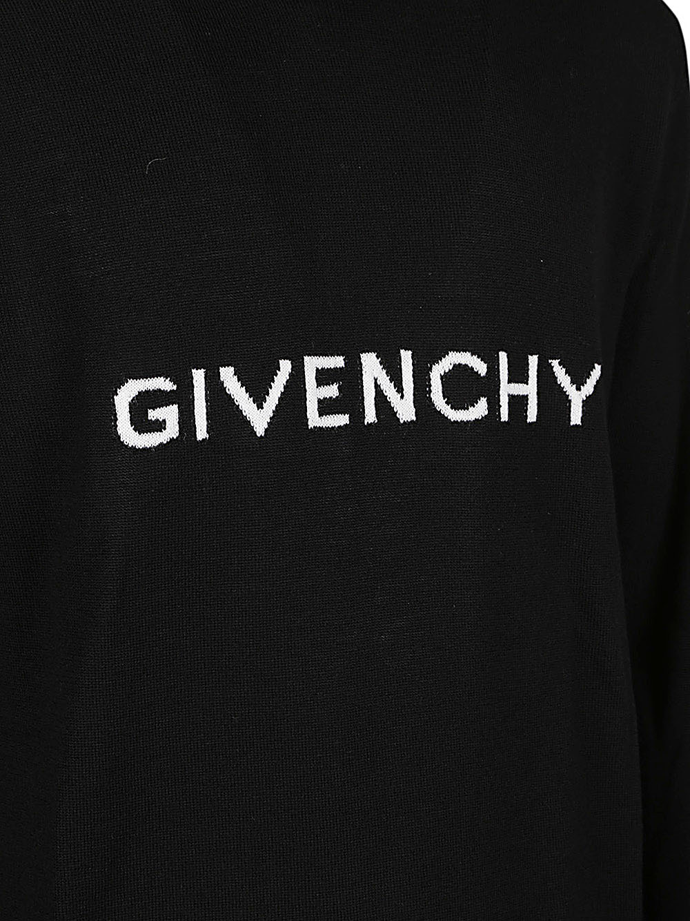 Givenchy sweater unisex