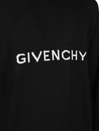 GIVENCHY - Wool Sweater