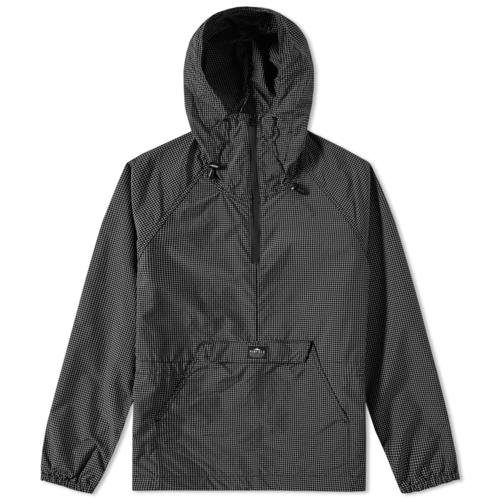 Penfield Packable Ripstop Jacket Penfield