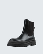 See By Chloé Womens Ankle boots in Black