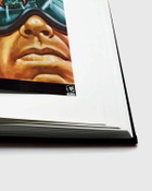 Assouline "Formula 1: The Impossible Collection" By Brad Spurgeon Multi Sports