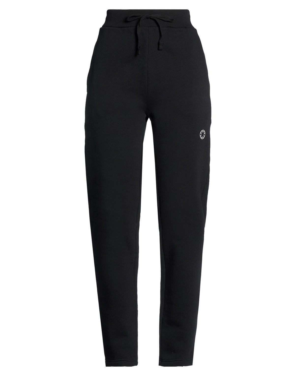 1017 Alyx 9sm Womens Pants in Black