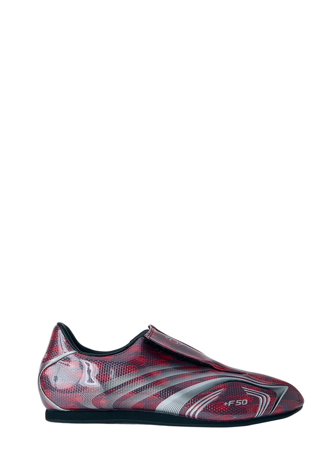 Adidas ZX 850K Overkill adidas