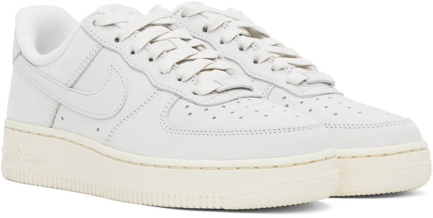 off white nike women's sneakers