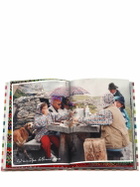 ASSOULINE - The Missoni Family Cookbook