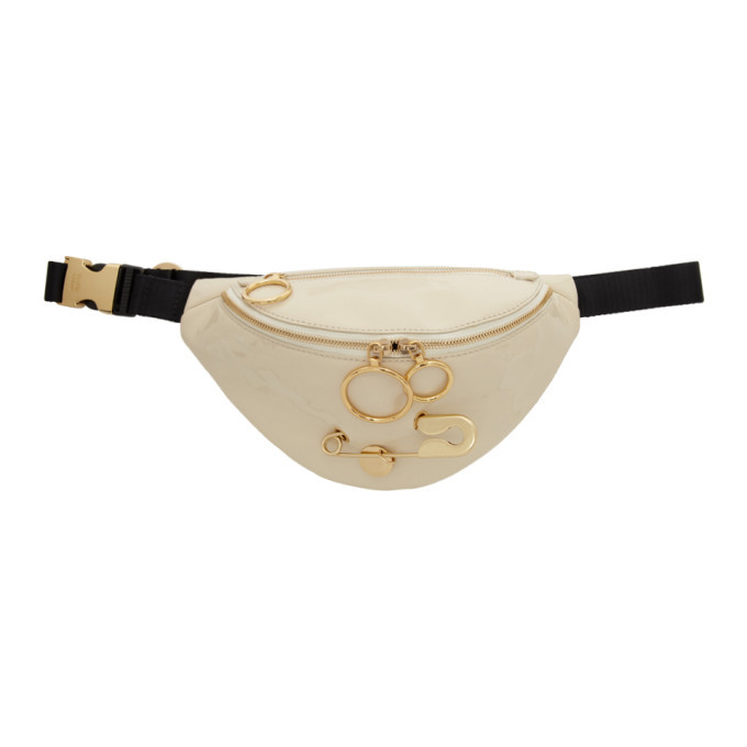 See by hotsell chloe fanny pack