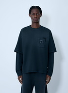 Champion Nowhere University T-Shirt