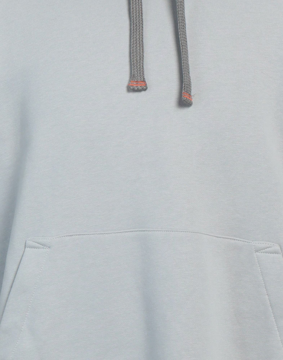 Parajumpers Mens Sweatshirt Light in Grey