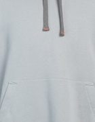 Parajumpers Mens Sweatshirt Light in Grey