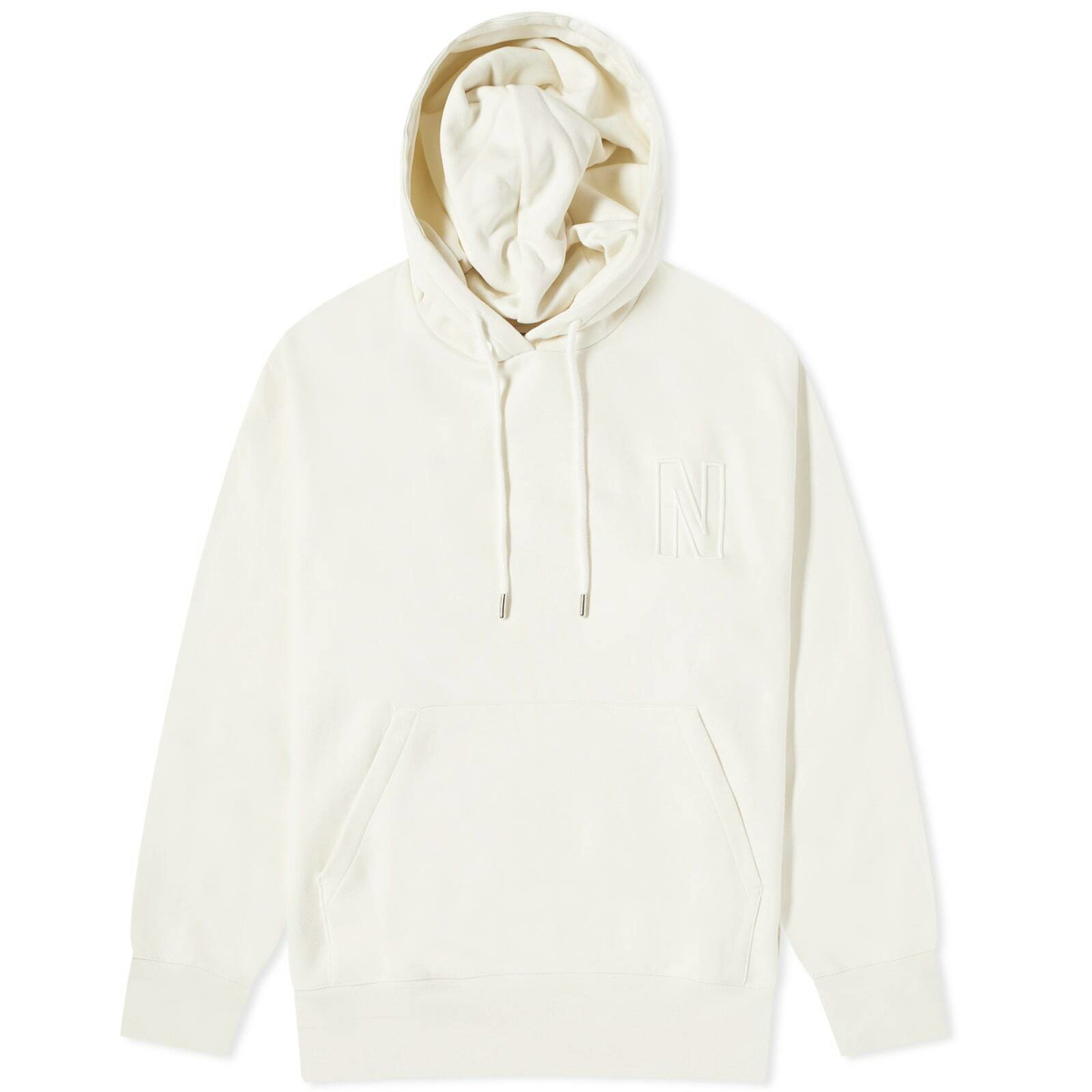 Hoodies | Search CLOTHBASE