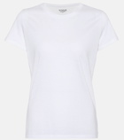 Vince - Cotton T-shirt