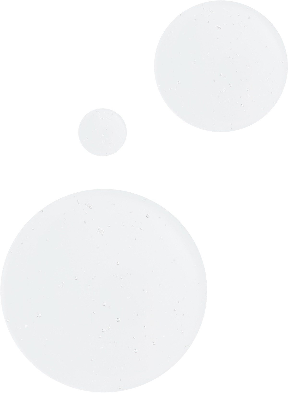 Clé de Peau Beauté The Serum 2.0, 50 mL