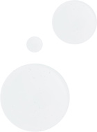 Clé de Peau Beauté The Serum 2.0, 50 mL