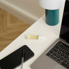Malin + Goetz Leather Perfume Oil 