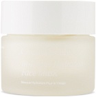CIRCUMFERENCE In-Depth Hydration Face Mask, 50 mL