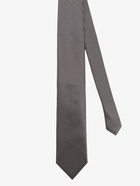 Tom Ford   Tie Black   Mens