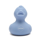 F.C. Real Bristol Men's Rubber Duck in Light Blue 