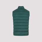 Moncler Barthe Vest