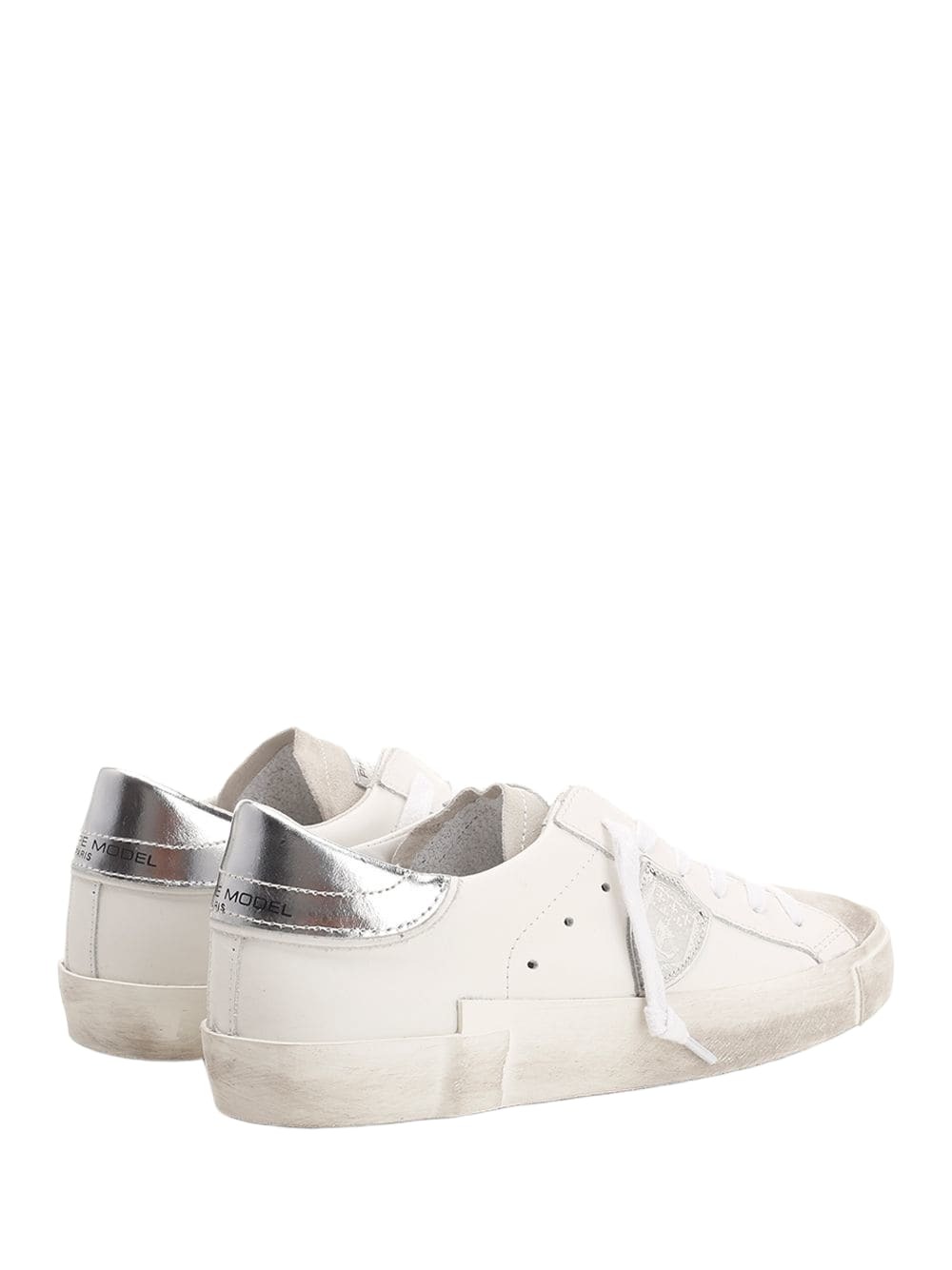 Philippe Model paris Sneakers