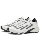Salomon Men's Speedverse PRG Sneakers in White/Vanilla/Phantom