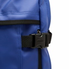 Eastpak Travelpack Backpack in Tarp Blue 