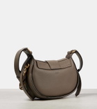 Chloé Ride Small leather shoulder bag