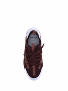 Pierre Hardy Trek Cosmetic Sneakers