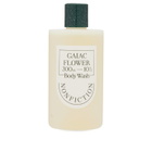 Nonfiction Gaiac Flower Body Wash 
