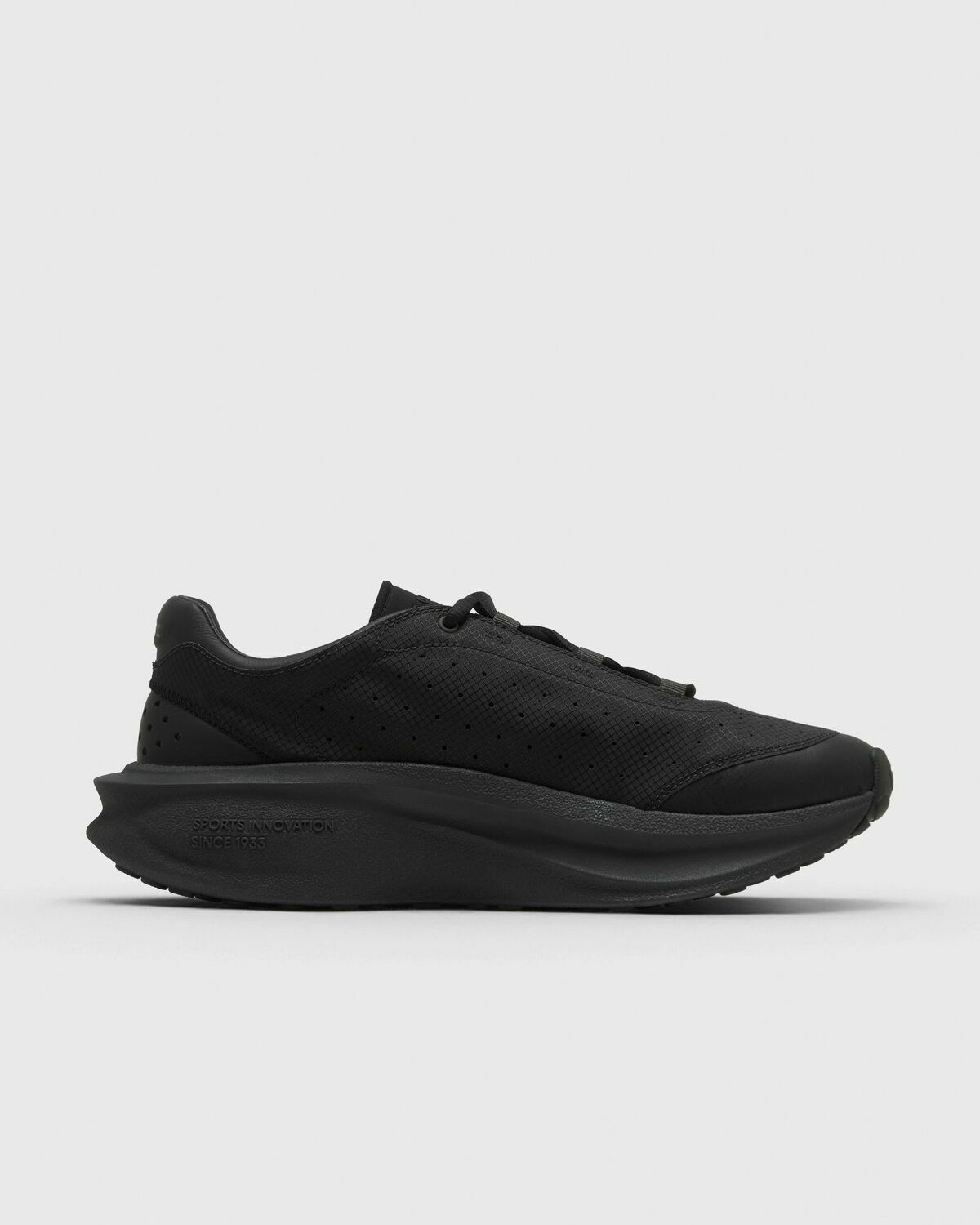 Neo Run Active Sneaker