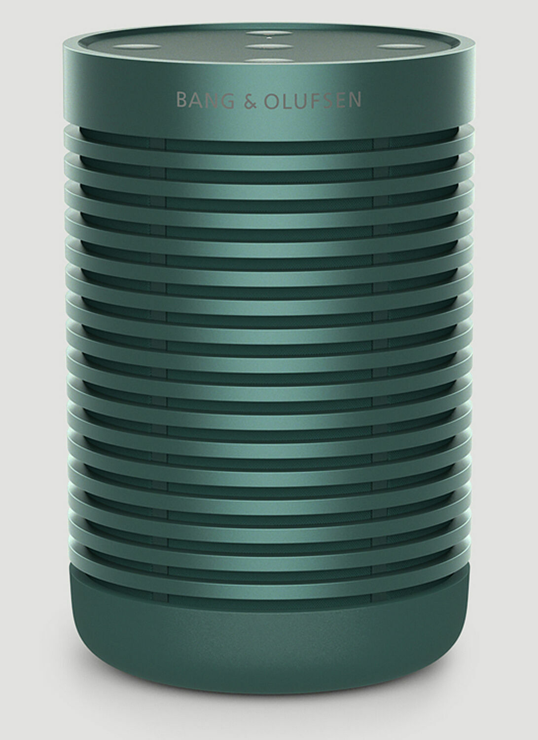 Bang & Olufsen Beosound Explore Speaker