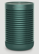Bang & Olufsen Beosound Explore Speaker