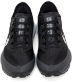Nike Black Air Zoom Terra Kiger 7 Sneakers