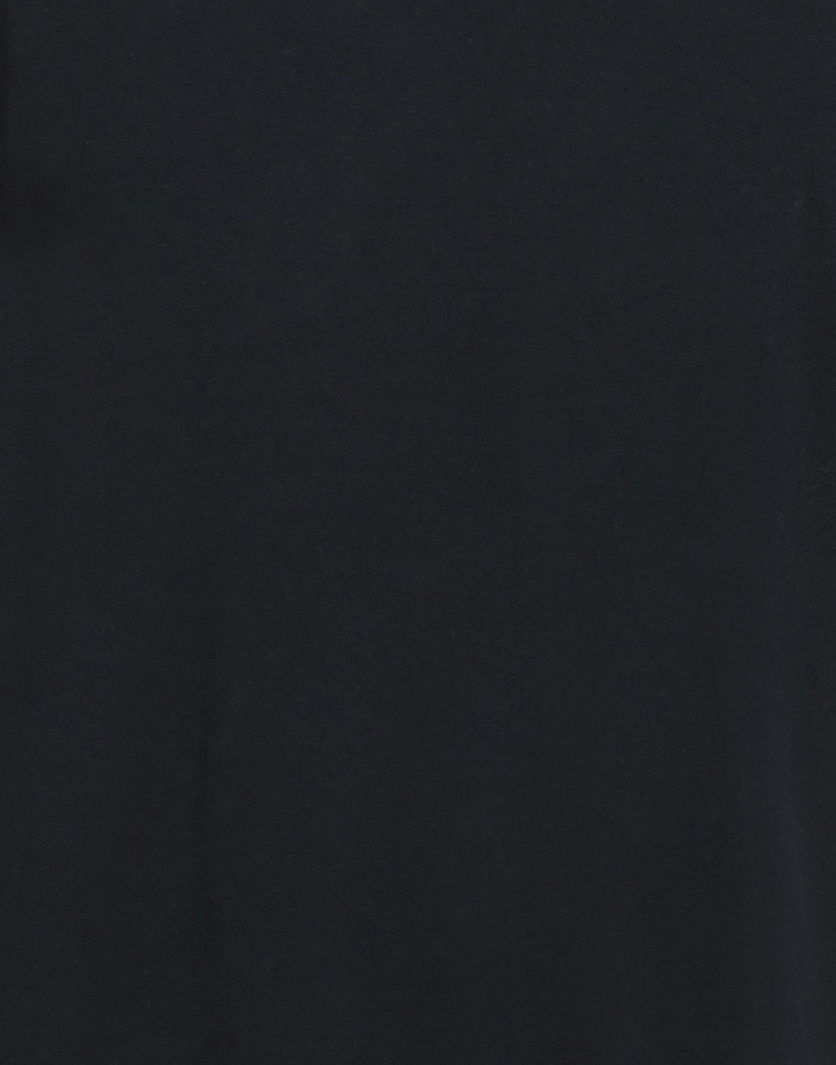 Circolo 1901 Mens T-shirt in Midnight blue