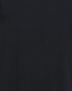Circolo 1901 Mens T-shirt in Midnight blue