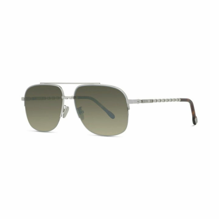 Photo: Fred Fg40073u16p - Silver